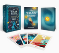The Eras Tarot (Taylor Swift)