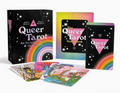 Queer Tarot
