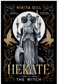 Hekate The Witch