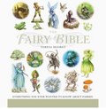 The Fairy Bible