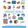 The Dream Bible