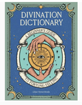 Divination Dictionary