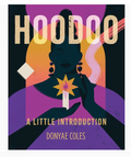 Hoodoo A Little Introduction