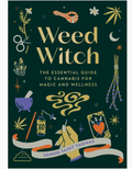 Weed Witch
