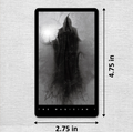 The Black Tarot
