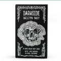 Darkside Skeleton Tarot