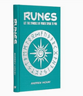 Runes (Acturus Silkbound Classics)