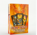 Easy Tarot