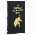 Egyptian Book Of the Dead