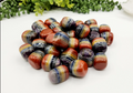 Chakra Tumbled Stones