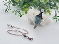 Orgonite Pendulums