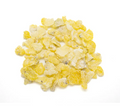 Yellow Brucite Raw