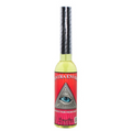 Protection from Envy Cologne