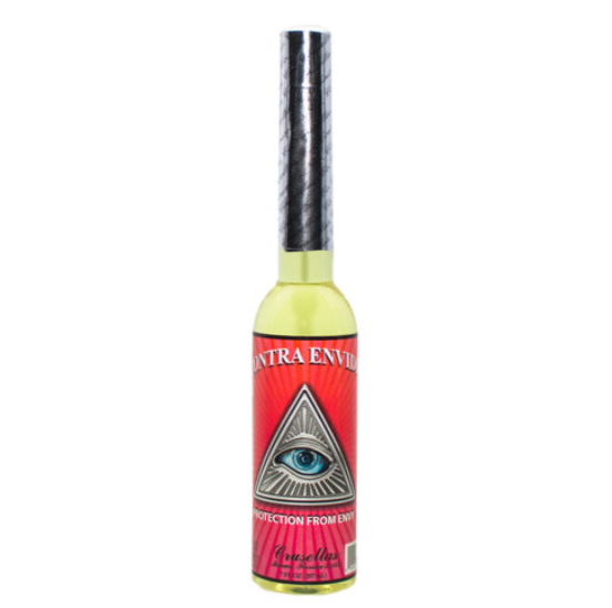 Protection from Envy Cologne