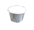 Cascarilla Powder