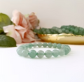 8mm Green Aventurine Bracelet