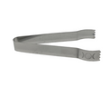 Charcoal Tongs