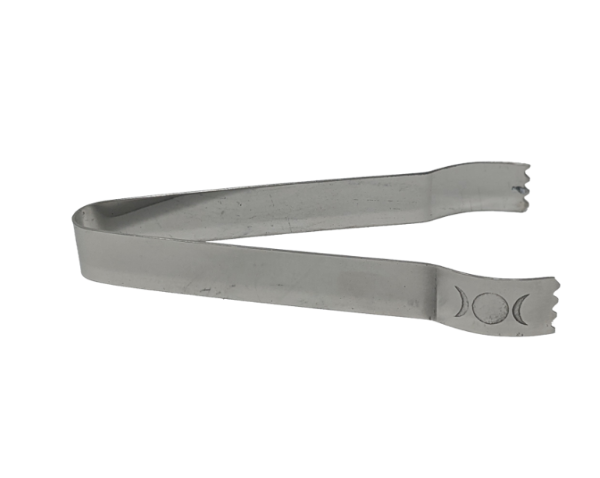 Charcoal Tongs