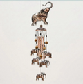 Wind Chimes