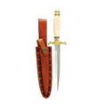 Bone Renaissance Athame