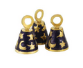 Celestial Bell 1.5"