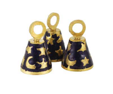 Celestial Bell 1.5"
