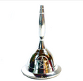 2.5" Altar Bells