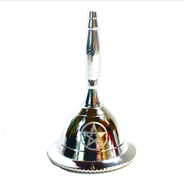 2.5" Altar Bells