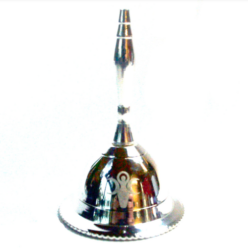 2.5" Altar Bells