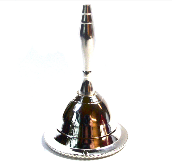 2.5" Altar Bells