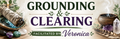Grounding and Clearing w/ Veronica