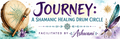 Shamanic Drum Circle with Ashwani