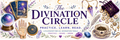 Divination Circle w/ Tiffany Angel