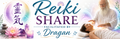 Reiki Share w/ Dragan