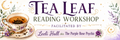 Tea Leaf Readings with Lezli