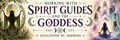 Spirit Guides & Goddesses with Ashwani