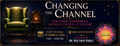 Changing the Channel w/ Dr Matthew Pierce