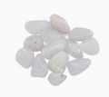 Petalite Tumbled