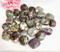 Unicorn Stone Tumbled