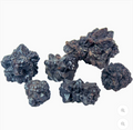 Egyptian Prophecy Stone Clusters