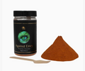 Magickal Incense Powders
