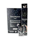 Crystal Magic Incense Sticks w/ Crystals