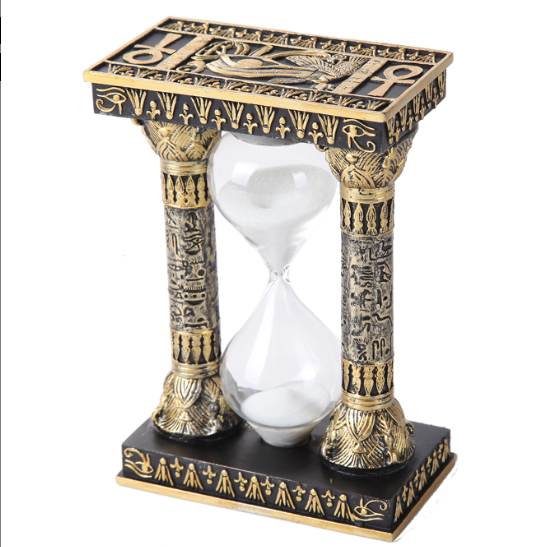 Unique Sand Timers