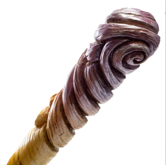 Unicorn Horn Magic Wand