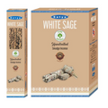Satya Hand-rolled Incense