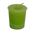 Reiki Charged Votive Candles