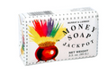 Money Soap Murray & Lanman