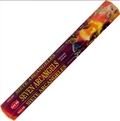 Hem Hex Incense