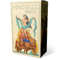 Minchiate Tarot
