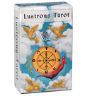 Lustrous Tarot deck